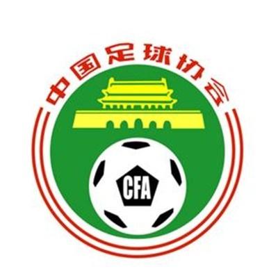 今日焦点战预告18:00韩职联升降级附加赛 釜山偶像vs水原FC、金浦FCvsFC江原 首回合谁能先拔头筹？20:00亚冠赛事武汉三镇 VS 浦项制铁，武汉三镇能否捍卫主场颜面？03:00 英超赛场谢菲尔德联 VS 利物浦，谢菲尔德联临阵换帅，利物浦笑纳三分？04:15 英超 曼联 VS 切尔西，红蓝大战，曼联内部频传将帅不合之声，切尔西乘势再取一胜？事件图片报：穆勒想再踢一年，若续约他希望不降薪&转会想去欧冠球队德媒《图片报》报道称，穆勒还想要再踢一年，如果和拜仁续约他希望的是不降薪。